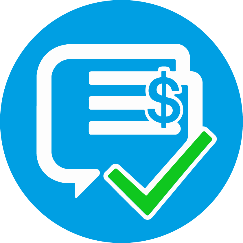 شعار الموقع